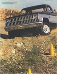 1981 Chevy Pickups-06